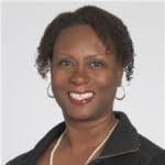 Dr. Timothy Ko, MD, Anesthesiology