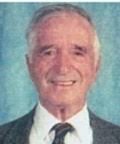 Joseph SPADAFORA Obituary (2011)