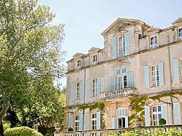 Beauty salons in avignon on yp.com. Top 20 Castle Hotels Near Avignon Anna Pinto S Guide 2021