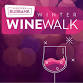 Winter Wine Walk 2025 event image