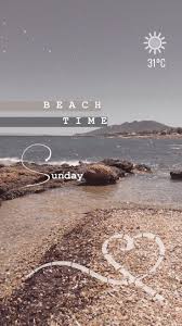 Fake Story Instagram Bildideen Instagram Foto Ideen Instagram Ideen Bilder