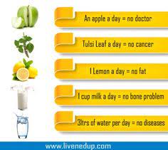 It should not matter what the coming season is, we should all be getting eight hours of sleep every day. 90 Healthy Tips Ideas Healthy Tips Healthy Health Tips