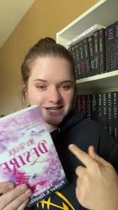 📚 My Dark Desire by Parker S Huntington & LJ Shen This is a darker  cinderella retelling! #book #bookclub #booktok #bookstan #booklover  #bookish #readinglist #reading #booktokfyp #fyp #foryou #tropes ...