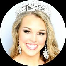 Miss Teen USA 2013