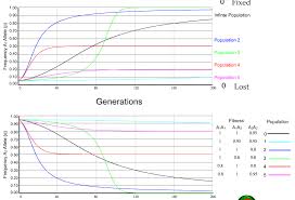 Ariana santiago dna mutation simulation : Https Www Radford Edu Rsheehy Gen Flash Able Workshop Able Workshop Sheehy Pdf
