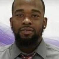 Darrius Wright Obituary (1991