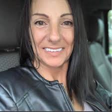 Sandra Maher avis de décès