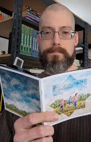 Big Big Train's New Album The Likes of Us First Impressions and Experiences