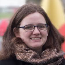 Ards and North Down local election: The 11 candidates in Bangor West