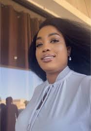 treasuredanielz (@treasuredanielz)’s videos with Girl You Got It