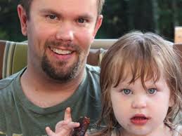 Fundraiser by John Gary : Kidney Transplant Evaluation