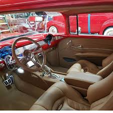 La Imagen Puede Contener Automovil Car Interior Seat Design Car Interior Design