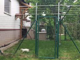 Das gekaufte futterhaus, es sollte eigentlich xl sein, ist aber eher nur s, denn es passt nur. Ideen Und Moglichkeiten Des Frischluftschnupperns Fur Unsere Thaikatzen Cattery Union Magic Thai Goblin S