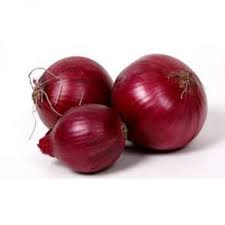 Gratis untuk komersial tidak perlu kredit bebas hak cipta. Bawang Merah Besar 1kg Toyyibmart My