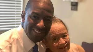 Gillum to break from campaign Friday to attend grandmother's funeral in  Jacksonville