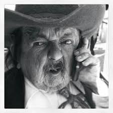 Margarito Esparza N (@Margarit0EsparzaN) • Facebook