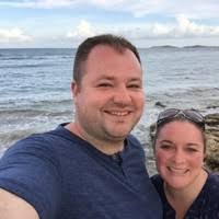 Nick Tarbox Email & Phone Number