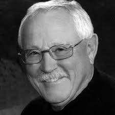 Dale Pyle Obituary (1942