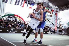Check spelling or type a new query. 3x3 Argentina A La Expectativa Para Ingresar Al Repechaje Olimpico