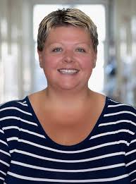 Faculty & Staff — Liguori Academy