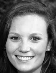 Trauma study impacts classical courses