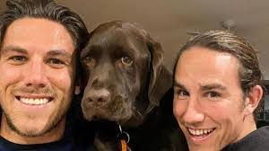 Ebony Marsh's Instagram, Twitter & Facebook