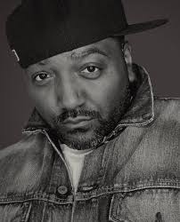 Imperfect Getaway (2023)