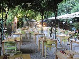 Seven casa dei ciliegi, milano: Casa Dei Ciliegi Milano Area Events