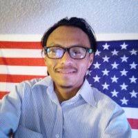 VP Gerald Chavez Jr (@chavez_junebug)