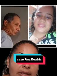 Ana Beatriz Lisboa Maranhão