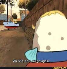Pin On Funnies