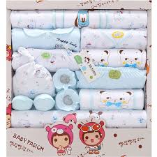 We did not find results for: Kado Untuk Bayi Perempuan