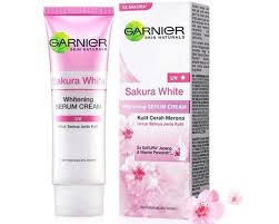 Axis y cera heart my type duo cream. Rekomendasi Pelembap Untuk Remaja Kulit Kering Dan Kusam Di Bawah 50 Ribu Semua Halaman Stylo