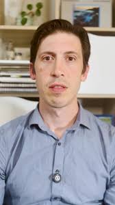 How to use advertising to promote EV tax credit before it ends