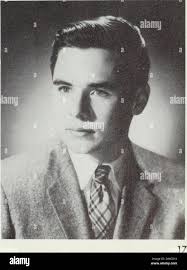 Michael stephenson hi-res stock photography and images