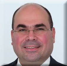 Informe anual 2018 Agrupación de Madrid