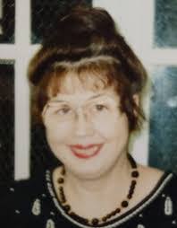 Nancy Hlosek's Instagram, Twitter & Facebook