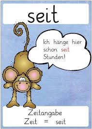 Zaubereinmaleins Designblog Deutsch Lernen Unterrichtsmaterial Deutsch Unterricht