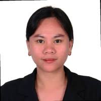 40+ "Nina Salvador" profiles