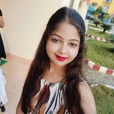 Nikita Shaw (@nikita.shaw.1656) • Facebook