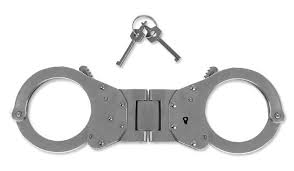 Jun 08, 2021 · handcuffs & restraints asp ultra plus cuffs jun 8th, 2021 related to: Kel Met Hinged Handcuffs Km 2500 Steel Double Lock Best Price Check Availability Buy Online With Fast Shipping