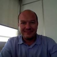 10+ "Pillard" profiles