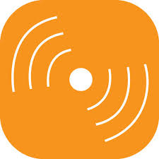 Read unbiased reviews and choose the best deal for your trip. White Shark Tracking App Awsc