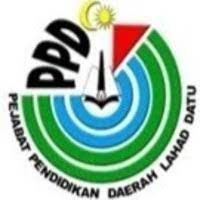 Pejabat pendidikan daerah tawau tingkat 5, wisma persekutuan, peti surat 499, 91007 tawau, sabah. Ppd Lahad Datu Academia Edu