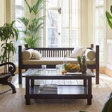 Find it here #29 opal platform bed Day Beds Our Pick Of The Best Ideal Home