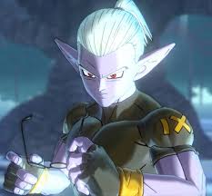 For more information on how to use wallpaper engine and create wallpapers make sure to visit our starter's guide. 28 Best Fu Dbs Heroes Xenoverse 2 Ideas Dragon Ball Dragon Ball Z Dragon Ball Super