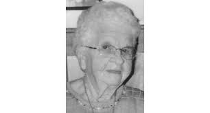 Gatlin Gladys Obituary (2014)