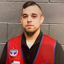 Jared Yasovsky (@yasovsky_jared)