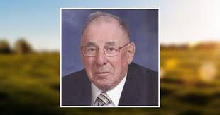 Marvin J. Callahan Obituary November 18, 2019