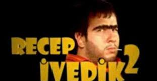 Hadi i̇nşallah (bayan kaltak, 2014). Watch Recep Vedik 2 Full Movie Online In Hd Find Where To Watch It Online On Justdial Germany